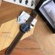 Perfect Replica Tissot T-Sport Chrono XL Blue Face Black PVD 45 MM Quartz Watch T116.617.36.047 (5)_th.jpg
